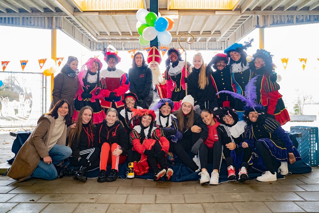 Sint 2021 A 92.jpg